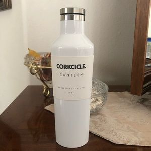 Corkcicle 16oz